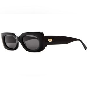 Crap Eyewear - The Supa Phreek